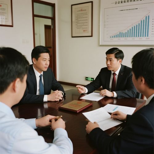 陜西企業(yè)如何選擇專業(yè)績效薪酬體系 2026年 咨詢機(jī)構(gòu)深度解析