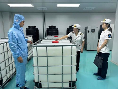 鄒平市深耕消毒產(chǎn)品衛(wèi)生管理 賦能企業(yè)高質(zhì)量發(fā)展——在全市培訓(xùn)班上作先進經(jīng)驗交流